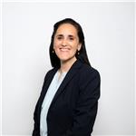 Volksanwältin Veronika Meyer (Foto: Volksanwaltschaft)