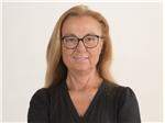 Die Seniorenbeauftragte innerhalb der Volksanwaltschaft, Vera Tronti Harpf, bietet ab kommenden Mittwoch, 14. Oktober, regelmäßig Sprechstunden in Schlanders und Mals an. (Foto: Volksanwaltschaft)