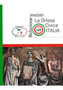 Relazione la Difesa civica in Italia 2014/15