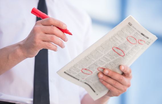 Gezielte Arbeitseingliederung