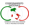 Coordinamento Nazionale dei Difensori Civici delle Regioni e delle Province autonomee