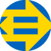 Logo - Der Europäische Bürgerbeauftragte