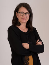 Alessandra Orlandi