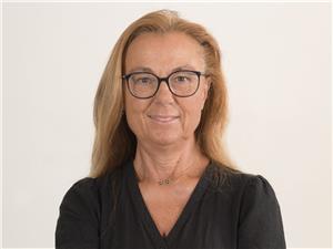 Saranno attivate da mercoledì prossimo, 14 ottobre, le udienze periferiche a Silandro e a Malles della Responsabile dell’Area Teza Età presso la Difesa civica, Vera Tronti Harpf. (Foto: Difesa civica)