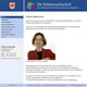 www.volksanwaltschaft.bz.it